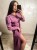 IMG_8333.jpeg