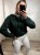 IMG_9688.jpeg
