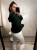IMG_9687.jpeg