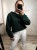IMG_9684.jpeg