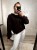IMG_9681.jpeg