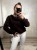 IMG_9682.jpeg