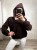 IMG_9683.jpeg