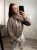 IMG_9695.jpeg