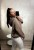 IMG_9694.jpeg