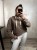 IMG_9692.jpeg