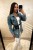 IMG_8653.jpeg