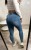 IMG_0456.jpeg