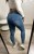 IMG_0455.jpeg