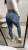 IMG_0456.jpeg