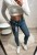 IMG_0447.jpeg