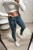 IMG_0445.jpeg
