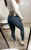 IMG_0449.jpeg