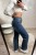 IMG_0438.jpeg