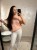 IMG_0585.jpeg