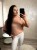 IMG_0587.jpeg