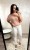 IMG_0588.jpeg