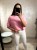 IMG_0592.jpeg