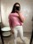 IMG_0593.jpeg