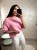 IMG_0591.jpeg