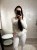 IMG_0597.jpeg