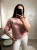 IMG_0599.jpeg