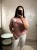 IMG_0598.jpeg