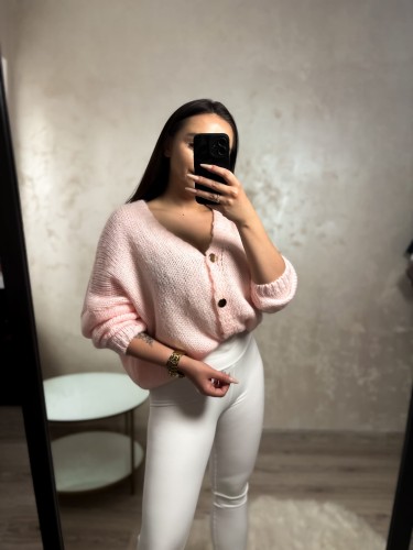IMG_0610.jpeg