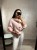 IMG_0610.jpeg