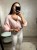 IMG_0611.jpeg