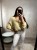 IMG_0613.jpeg