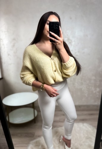 IMG_0615.jpeg
