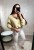 IMG_0615.jpeg