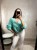 IMG_0616.jpeg