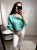 IMG_0619.jpeg