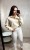 IMG_0626.jpeg