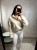 IMG_0622.jpeg