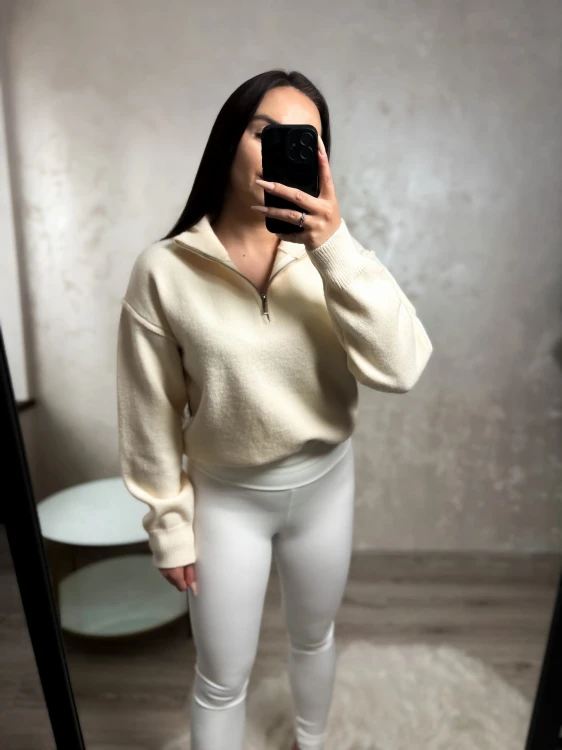 IMG_0622.jpeg
