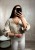 IMG_0632.jpeg
