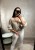 IMG_0631.jpeg