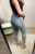 IMG_0657.jpeg