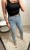 IMG_0661.jpeg