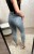 IMG_0658.jpeg