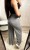 IMG_0678.jpeg