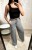 IMG_0679.jpeg