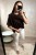 IMG_0641.jpeg