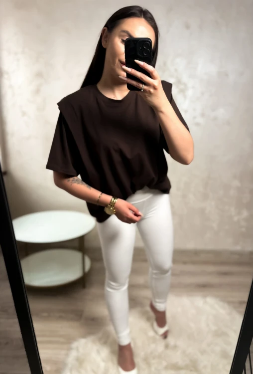 IMG_0641.jpeg