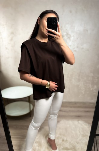 IMG_0638.jpeg