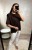 IMG_0638.jpeg
