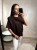 IMG_0640.jpeg
